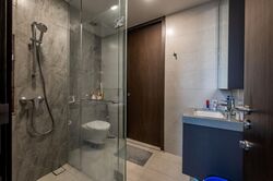 Parc Clematis (D5), Apartment #501042841